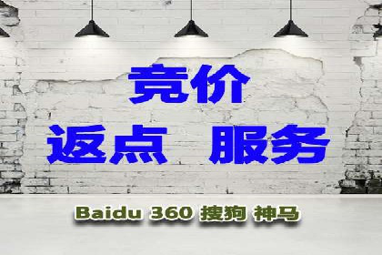 今日头条信息流广告如何助力品牌营销
